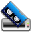 Z-DATdump icon