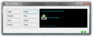Z-DATdump screenshot